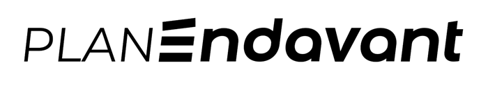 Pla Endavant