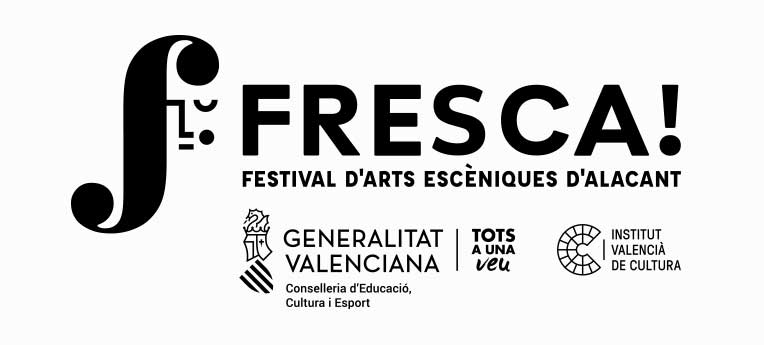 (c) Festivalfresca.es