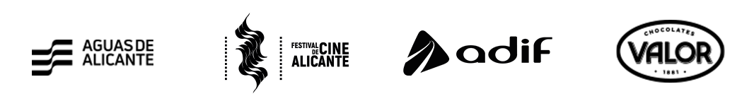 250619 2025-colaboradores