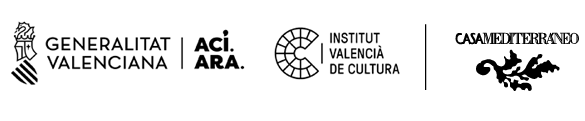 fresca2025BW