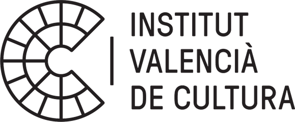 Institut Valencià de Cultura